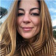 Profesora de inglés y alemán nativo ofrece clases particulares para niños y adultos con conversación en la parte oeste de La Palma